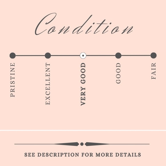 James Jeans Emilia Skinny Jeans Size 27/6 Dorado Gray Biker Moto - Picture 6 of 7